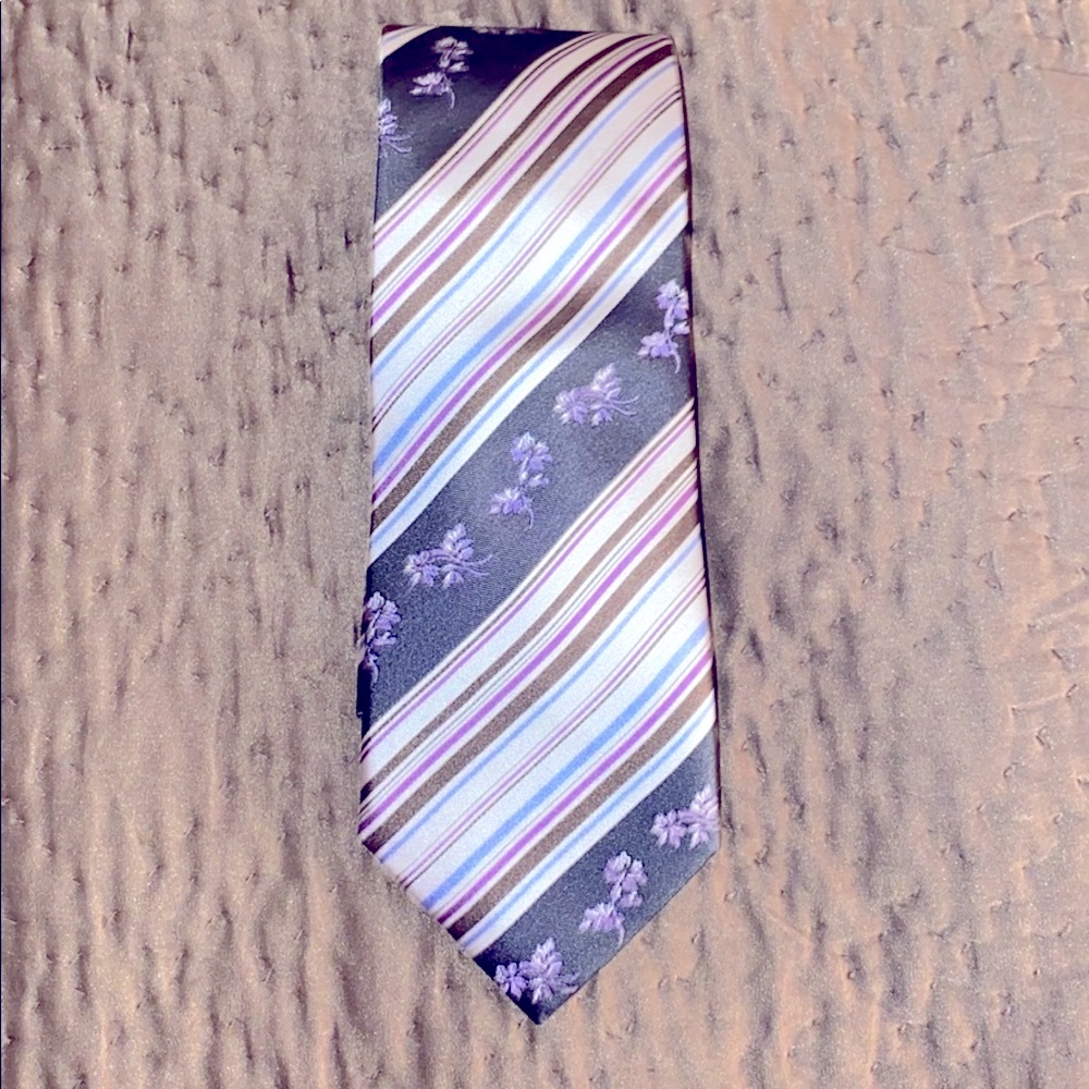 Men’s TED BAKER Tie
